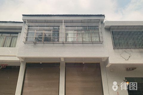 老小區(qū)拆了60平米怎么賠償濟南（在濟南，老小區(qū)的拆遷補償標準是怎樣的？） 北京鋼結構設計問答