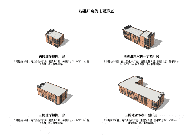 老小區(qū)拆了60平米怎么賠償濟(jì)南（在濟(jì)南，60平米的老小區(qū)拆除后，居民可以獲得哪些類型的補(bǔ)償？）