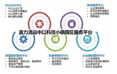 內(nèi)蒙古大商場案（內(nèi)蒙古大商場案中受害者為何會輕易相信犯罪嫌疑人） 北京鋼結(jié)構(gòu)設計問答