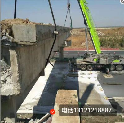 北京樓板加固設(shè)計(jì)單位電話地址查詢