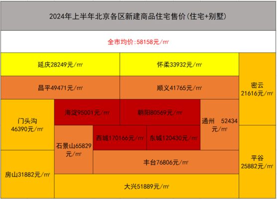 三河市廠房出租最新（三河市廠房出租市場(chǎng)現(xiàn)狀如何三河市廠房出租市場(chǎng)現(xiàn)狀如何） 北京鋼結(jié)構(gòu)設(shè)計(jì)問答