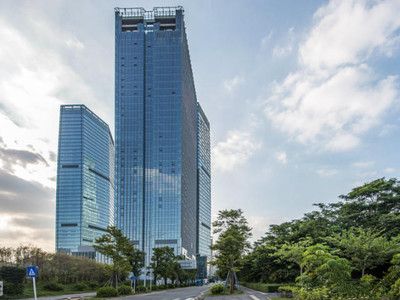 老小區(qū)拆了60平米怎么賠償濟(jì)南（濟(jì)南的老小區(qū)拆除后，如何確保居民們的生活質(zhì)量不受影響？） 北京鋼結(jié)構(gòu)設(shè)計問答