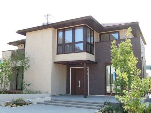 南山鋼構(gòu)大廈 結(jié)構(gòu)工業(yè)鋼結(jié)構(gòu)設(shè)計(jì) 第5張 南山鋼構(gòu)大廈 結(jié)構(gòu)工業(yè)鋼結(jié)構(gòu)設(shè)計(jì) 第5張