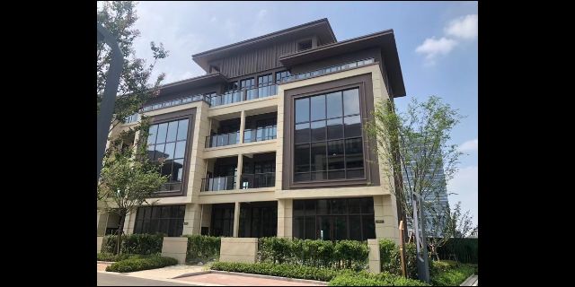 廠房地理位置如何影響價值？（如何計算廠房租金）