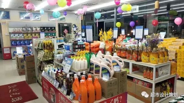 加油站超市貨架(加油站便利店貨架布局優(yōu)化) 結(jié)構(gòu)框架設(shè)計(jì) 第5張 加油站超市貨架(加油站便利店貨架布局優(yōu)化) 結(jié)構(gòu)框架設(shè)計(jì) 第5張