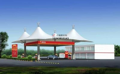 新疆開工廠政府有補貼嗎知乎（在新疆開工廠政府是否提供稅收優(yōu)惠或減免政策，是否有特定產(chǎn)業(yè)） 北京鋼結(jié)構(gòu)設(shè)計問答