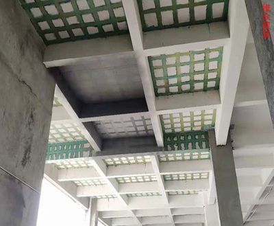體育建筑設(shè)計規(guī)范2016版（體育建筑設(shè)計規(guī)范2016版對體育場館的電氣系統(tǒng)有何要求） 北京鋼結(jié)構(gòu)設(shè)計問答