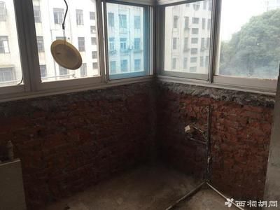新疆工程資質代辦（辦理新疆工程資質有哪些風險和注意事項？）
