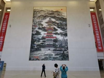 冷庫施工資質要求有哪些（冷庫施工資質要求）