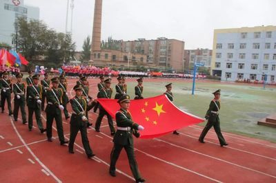 包鋼集團(tuán)環(huán)保技術(shù)的經(jīng)濟(jì)效益 鋼結(jié)構(gòu)蹦極設(shè)計(jì) 第4張