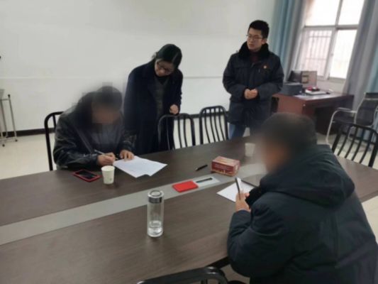 廠房公攤面積爭議解決（廠房公攤面積爭議解決公攤面積爭議的解決方法不主要） 鋼結構跳臺設計 第4張