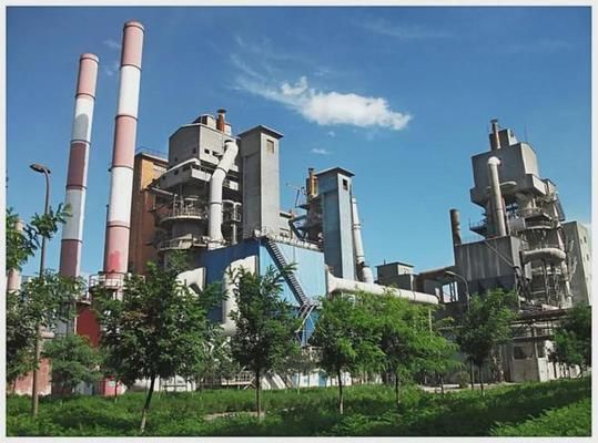 山西別墅庭院建筑設(shè)計(jì)公司有哪些項(xiàng)目（山西別墅庭院設(shè)計(jì)公司如何保證設(shè)計(jì)的創(chuàng)新性和獨(dú)特性？） 北京鋼結(jié)構(gòu)設(shè)計(jì)問答