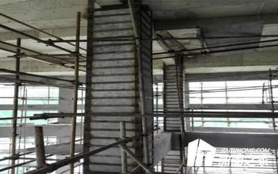 人工挖土方施工方案模板（人工挖土方施工方案模板中如何確保挖掘過程中的土壤穩(wěn)定性和安全性）