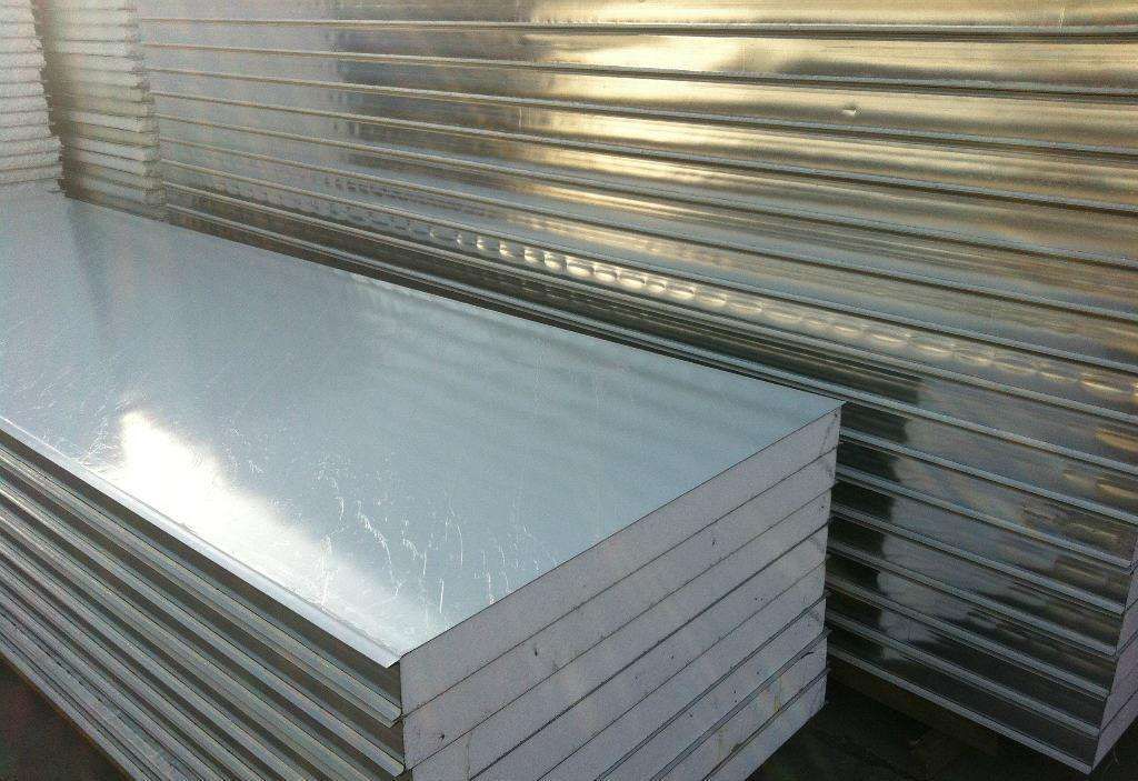 老小區(qū)拆了60平米怎么賠償濟(jì)南（在濟(jì)南老小區(qū)拆除60平米的補(bǔ)償標(biāo)準(zhǔn)是什么？）