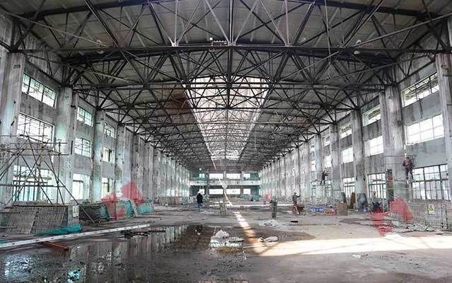 加固材料性能比較 結(jié)構(gòu)框架設(shè)計 第4張 加固材料性能比較 結(jié)構(gòu)框架設(shè)計 第4張