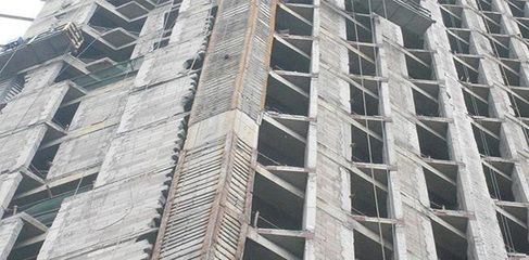 新疆建筑幕墻工程一級(jí)企業(yè)名單最新（新疆建筑幕墻工程一級(jí)企業(yè)名單） 北京鋼結(jié)構(gòu)設(shè)計(jì)問(wèn)答