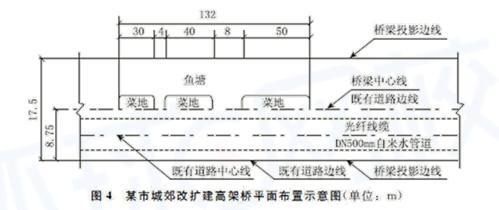 加固方案專家論證流程 建筑施工圖施工 第5張 加固方案專家論證流程 建筑施工圖施工 第5張
