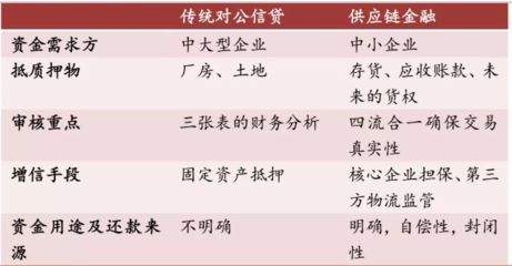 體育綜合館有什么項(xiàng)目嗎（體育綜合館是否為殘疾人提供特殊設(shè)施？） 北京鋼結(jié)構(gòu)設(shè)計(jì)問答