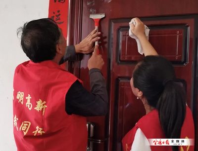 加油站貨架的長(zhǎng)度怎么測(cè)量