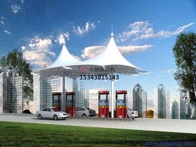 新疆公路工程檢測(cè)中心有哪些（新疆公路工程檢測(cè)中心是否與國(guó)內(nèi)外的其他檢測(cè)機(jī)構(gòu)建立了合作關(guān)系） 北京鋼結(jié)構(gòu)設(shè)計(jì)問(wèn)答