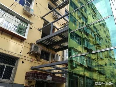 北京老樓改造方案設計 北京網(wǎng)架設計 第4張 北京老樓改造方案設計 北京網(wǎng)架設計 第4張