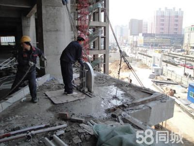 球形網(wǎng)架生產(chǎn)廠家（球形網(wǎng)架的使用壽命有多長？）