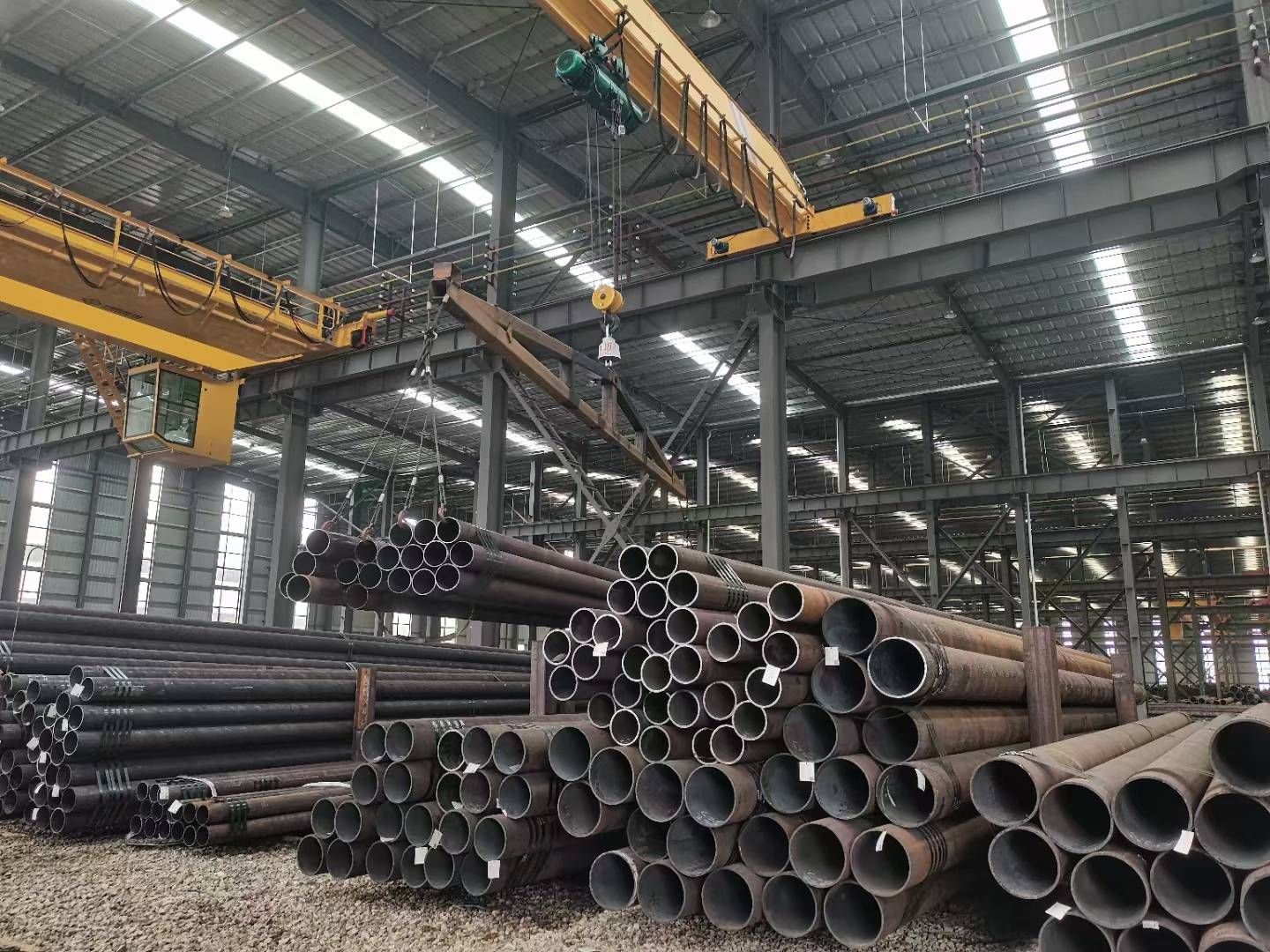 詳細(xì)閱讀:包鋼特種鋼管未來發(fā)展規(guī)劃 包鋼特種鋼管未來發(fā)展規(guī)劃