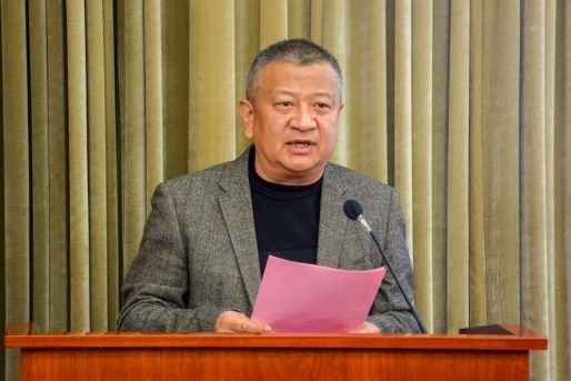 新疆背栓式石材幕墻設計招標公示公告（新疆背栓式石材幕墻設計招標的具體要求）