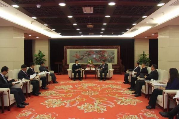 包鋼在中石油供應(yīng)鏈中的角色 結(jié)構(gòu)橋梁鋼結(jié)構(gòu)設(shè)計(jì) 第7張