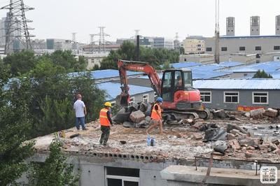 西寧彩鋼廠一平方多少（西寧彩鋼廠的一平方環(huán)保性能怎么樣？） 北京鋼結(jié)構(gòu)設(shè)計問答
