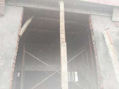 遼陽彩鋼板安裝公司(遼陽彩鋼板安裝公司是否提供定制服務(wù)以滿足特殊需求) 北京鋼結(jié)構(gòu)設(shè)計(jì)問答 遼陽彩鋼板安裝公司(遼陽彩鋼板安裝公司是否提供定制服務(wù)以滿足特殊需求) 北京鋼結(jié)構(gòu)設(shè)計(jì)問答