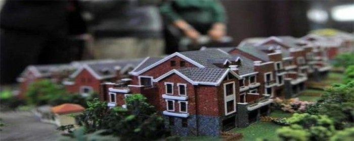 老小區(qū)拆了60平米怎么賠償濟(jì)南（在濟(jì)南，60平米的老小區(qū)被拆除，居民可以得到多少賠償？） 北京鋼結(jié)構(gòu)設(shè)計(jì)問答