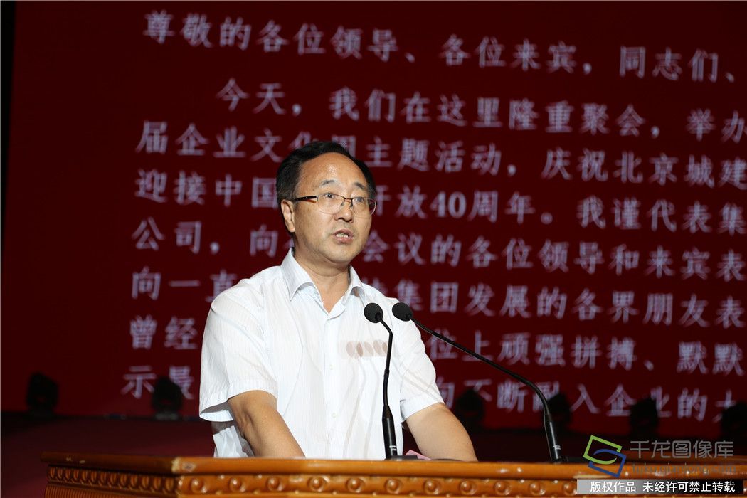老小區(qū)拆了60平米怎么賠償濟(jì)南（在濟(jì)南老小區(qū)拆除60平米住宅，居民們會(huì)獲得怎樣的補(bǔ)償？） 北京鋼結(jié)構(gòu)設(shè)計(jì)問(wèn)答