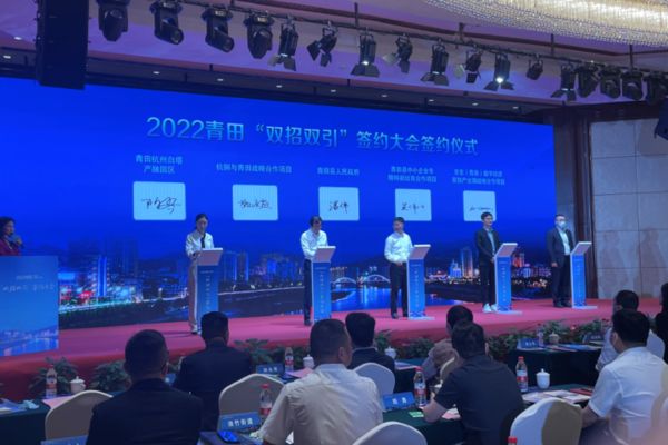 八個(gè)厚鋼板的常見(jiàn)用途 裝飾幕墻設(shè)計(jì) 第5張 八個(gè)厚鋼板的常見(jiàn)用途 裝飾幕墻設(shè)計(jì) 第5張