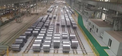 包鋼鋼管集團稀土產(chǎn)業(yè)的國際合作 鋼結構框架施工 第2張 包鋼鋼管集團稀土產(chǎn)業(yè)的國際合作 鋼結構框架施工 第2張