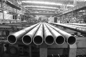 包鋼鋼管集團稀土產(chǎn)業(yè)的國際合作 鋼結構框架施工 第5張 包鋼鋼管集團稀土產(chǎn)業(yè)的國際合作 鋼結構框架施工 第5張