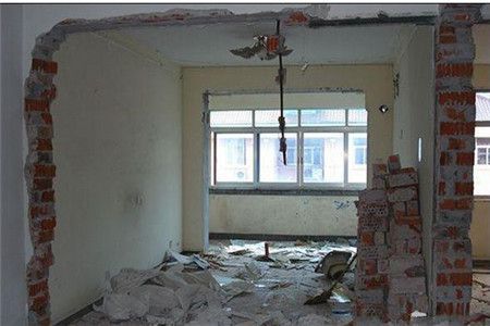 北京磚混承重墻加固價(jià)格表查詢官網(wǎng)下載 建筑效果圖設(shè)計(jì) 第3張 北京磚混承重墻加固價(jià)格表查詢官網(wǎng)下載 建筑效果圖設(shè)計(jì) 第3張