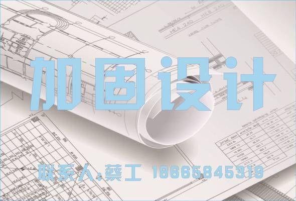 立體倉庫結(jié)構(gòu)分析（立體倉庫是如何實現(xiàn)高密度存儲的，）