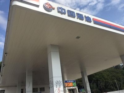保溫板接縫防裂技巧（保溫板有裂縫怎么辦）