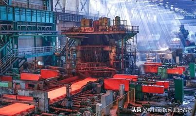 不同厚度鋼板的成本效益分析 結(jié)構(gòu)地下室設計 第5張
