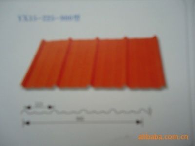 老小區(qū)拆了60平米怎么賠償濟(jì)南（濟(jì)南在處理老小區(qū)拆除60平米的賠償問題時具體遵循哪些法律法規(guī)） 北京鋼結(jié)構(gòu)設(shè)計(jì)問答