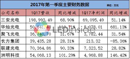 停車棚雨棚基礎(chǔ)設(shè)計(jì)（停車棚雨棚在設(shè)計(jì)時(shí)如何考慮用戶的安全性？） 北京鋼結(jié)構(gòu)設(shè)計(jì)問答