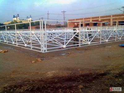 冷庫(kù)施工及驗(yàn)收標(biāo)準(zhǔn)2021有哪些特色要求(冷庫(kù)施工及驗(yàn)收標(biāo)準(zhǔn)) 北京鋼結(jié)構(gòu)設(shè)計(jì)問(wèn)答 冷庫(kù)施工及驗(yàn)收標(biāo)準(zhǔn)2021有哪些特色要求(冷庫(kù)施工及驗(yàn)收標(biāo)準(zhǔn)) 北京鋼結(jié)構(gòu)設(shè)計(jì)問(wèn)答