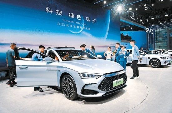 廠房購置稅務優(yōu)惠詳解 鋼結(jié)構(gòu)有限元分析設計 第5張