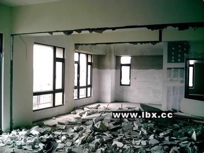 土方工程施工方案包括哪些內(nèi)容（土方工程施工方案中包含哪些關(guān)鍵步驟確保工程安全和質(zhì)量標(biāo)準(zhǔn)） 北京鋼結(jié)構(gòu)設(shè)計(jì)問(wèn)答