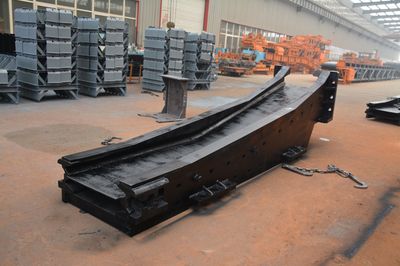 厚鋼板焊接常見問(wèn)題解答 裝飾幕墻設(shè)計(jì) 第5張 厚鋼板焊接常見問(wèn)題解答 裝飾幕墻設(shè)計(jì) 第5張