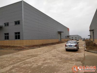 廠房建設(shè)成本包括哪些內(nèi)容（如何降低工業(yè)廠房建設(shè)成本） 裝飾幕墻施工 第4張