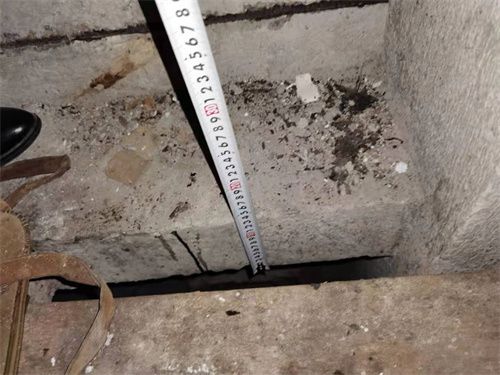 碳纖維圖紙1u2×200是什么意思（碳纖維圖紙中“1u2×200”是什么意思？） 北京鋼結(jié)構(gòu)設(shè)計問答