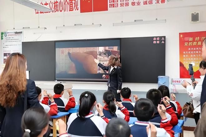 包鋼加固施工難度評(píng)估 結(jié)構(gòu)工業(yè)鋼結(jié)構(gòu)施工 第2張
