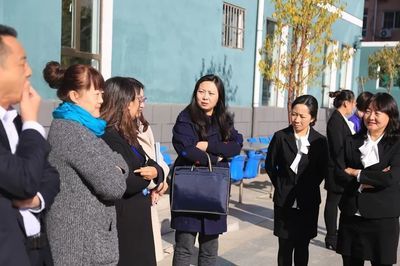 包鋼加固施工難度評(píng)估 結(jié)構(gòu)工業(yè)鋼結(jié)構(gòu)施工 第4張